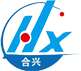 寧德市紅日管道漏水檢測(cè)有限公司